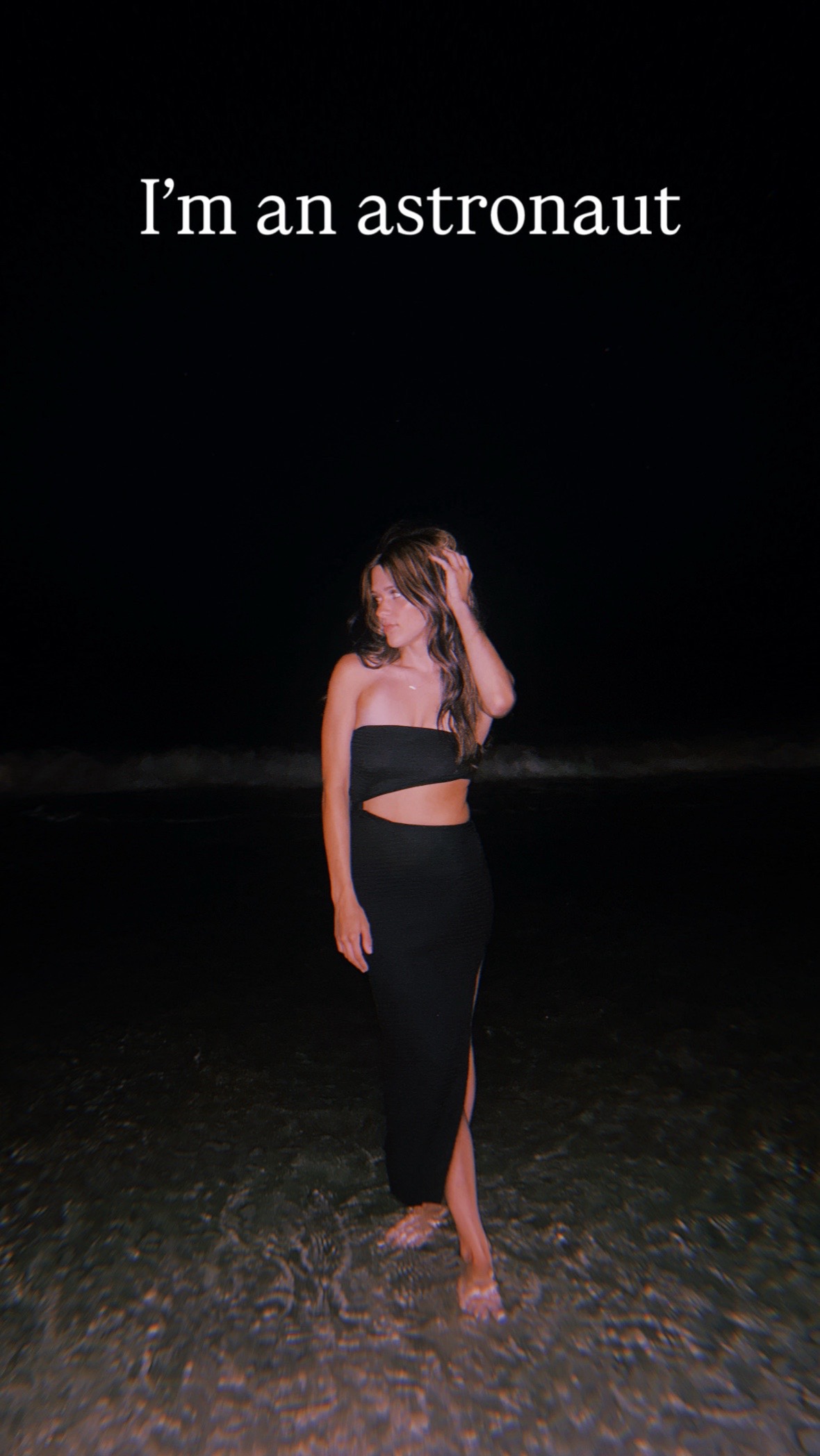 @Skyler Reese <3