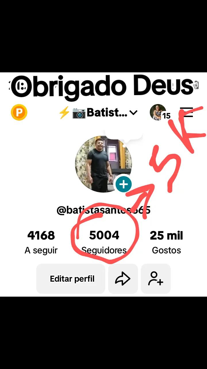 @Batista santos💪👀🙏