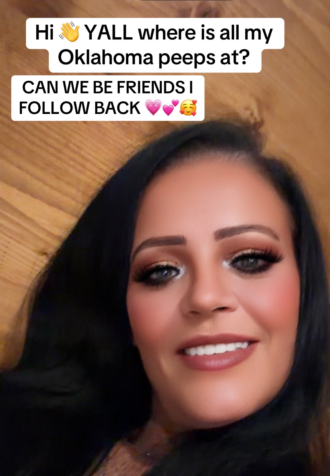 @Kandilu