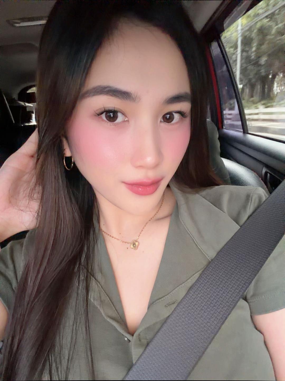 @𝐑𝐚 𝐫𝐚