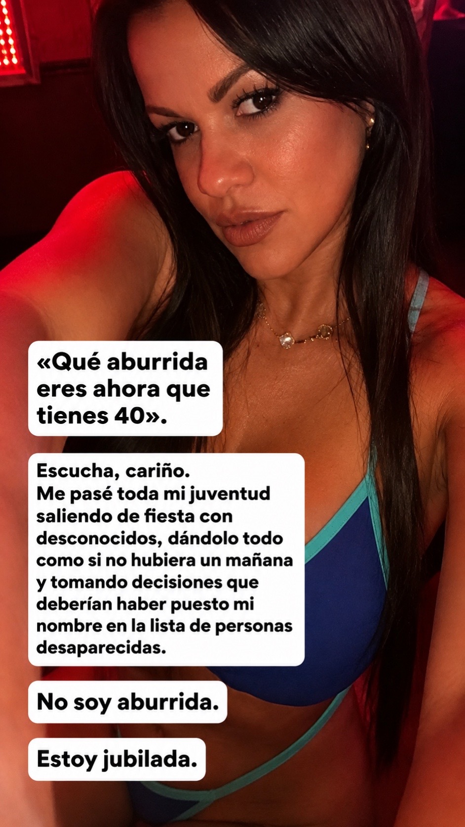 @Sahyly