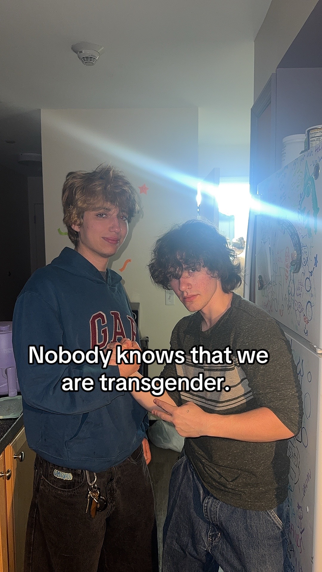 @evan