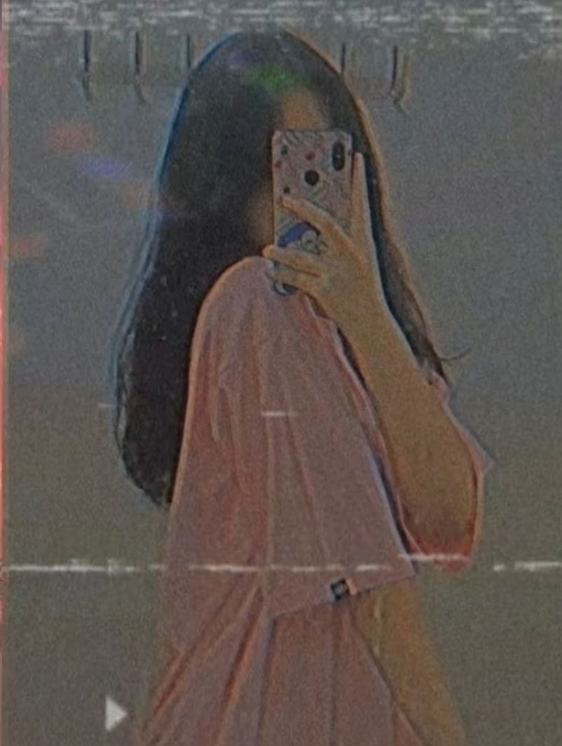 @____Evie✝️👀____<3