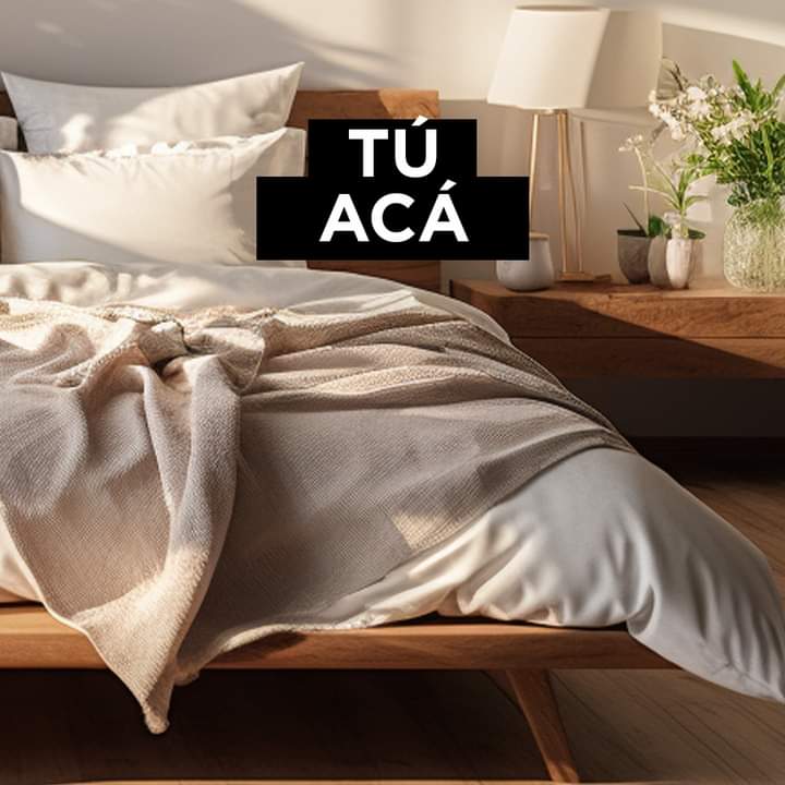 @Harapeco colombia