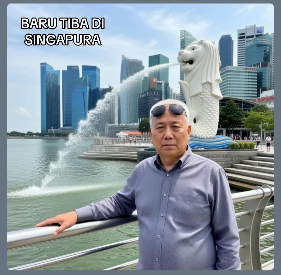 @ramlikasim