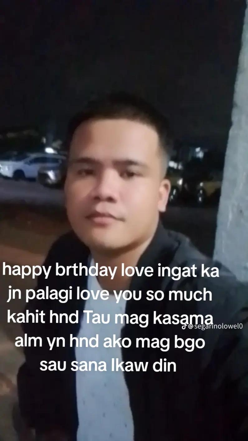 @Gemma Dudang