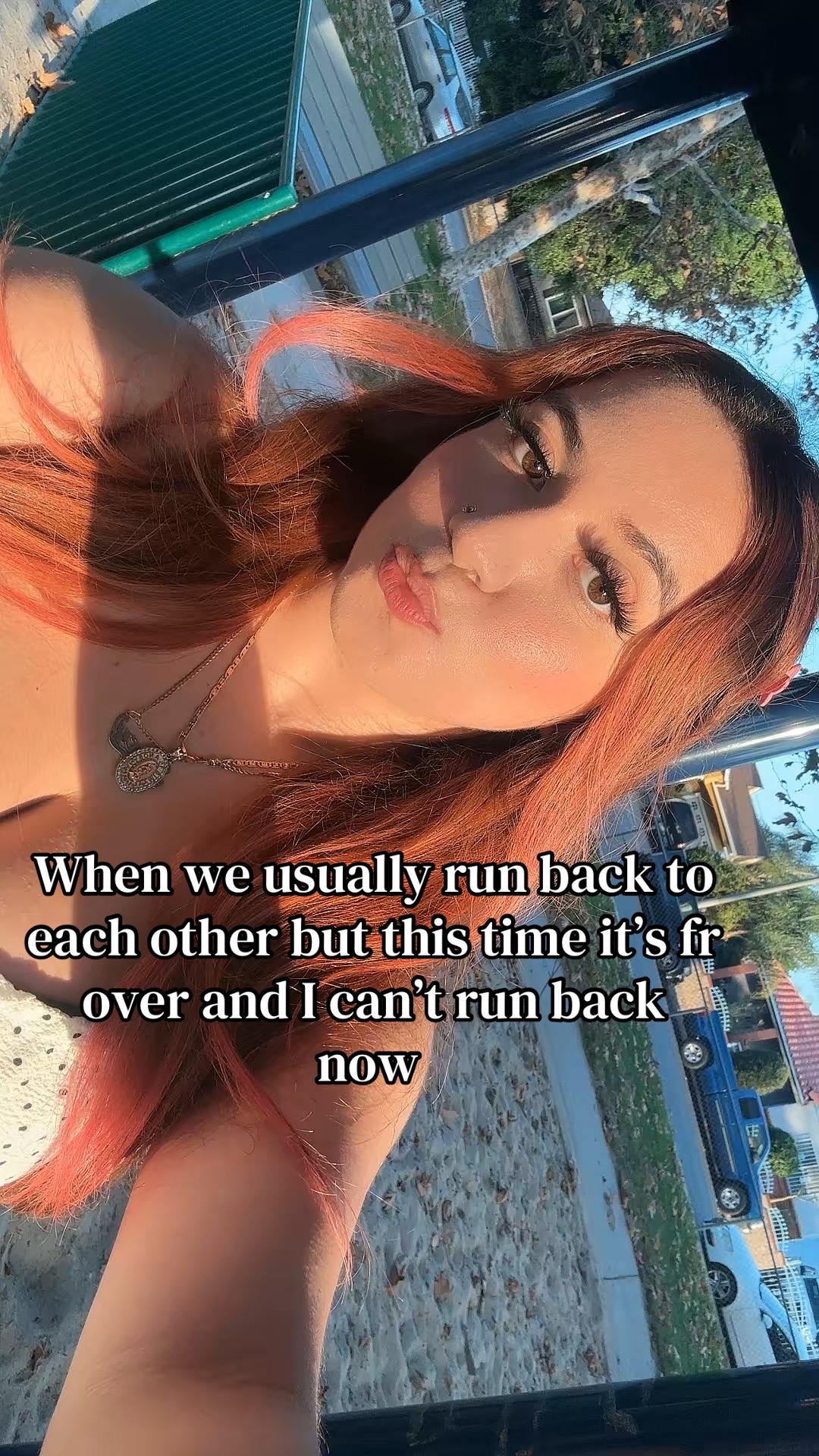 @𝓢𝓽𝓪𝓬𝔂💋🦋✨