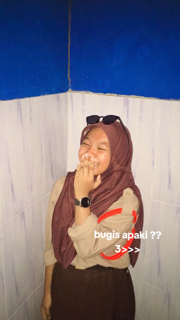 @maulida🤍