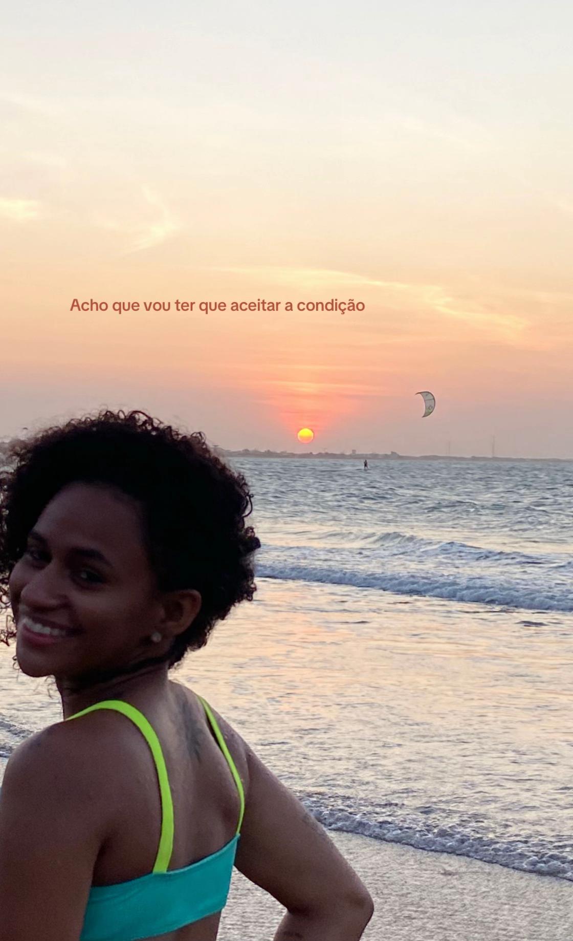 @marialorennaa_