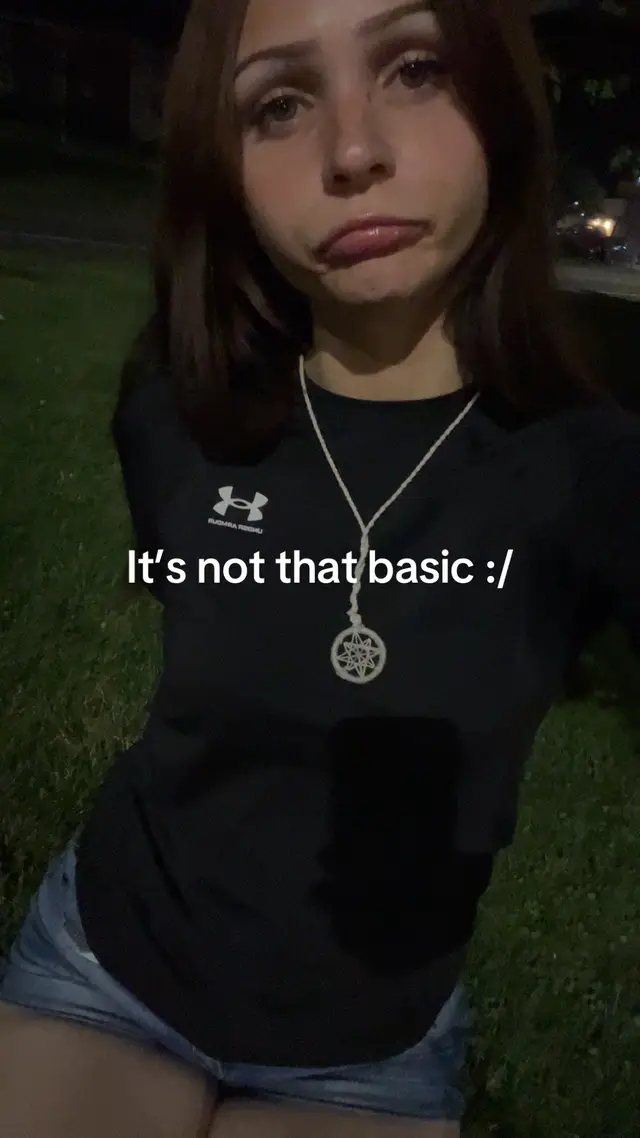 @V&iuml;&oslash;łęť