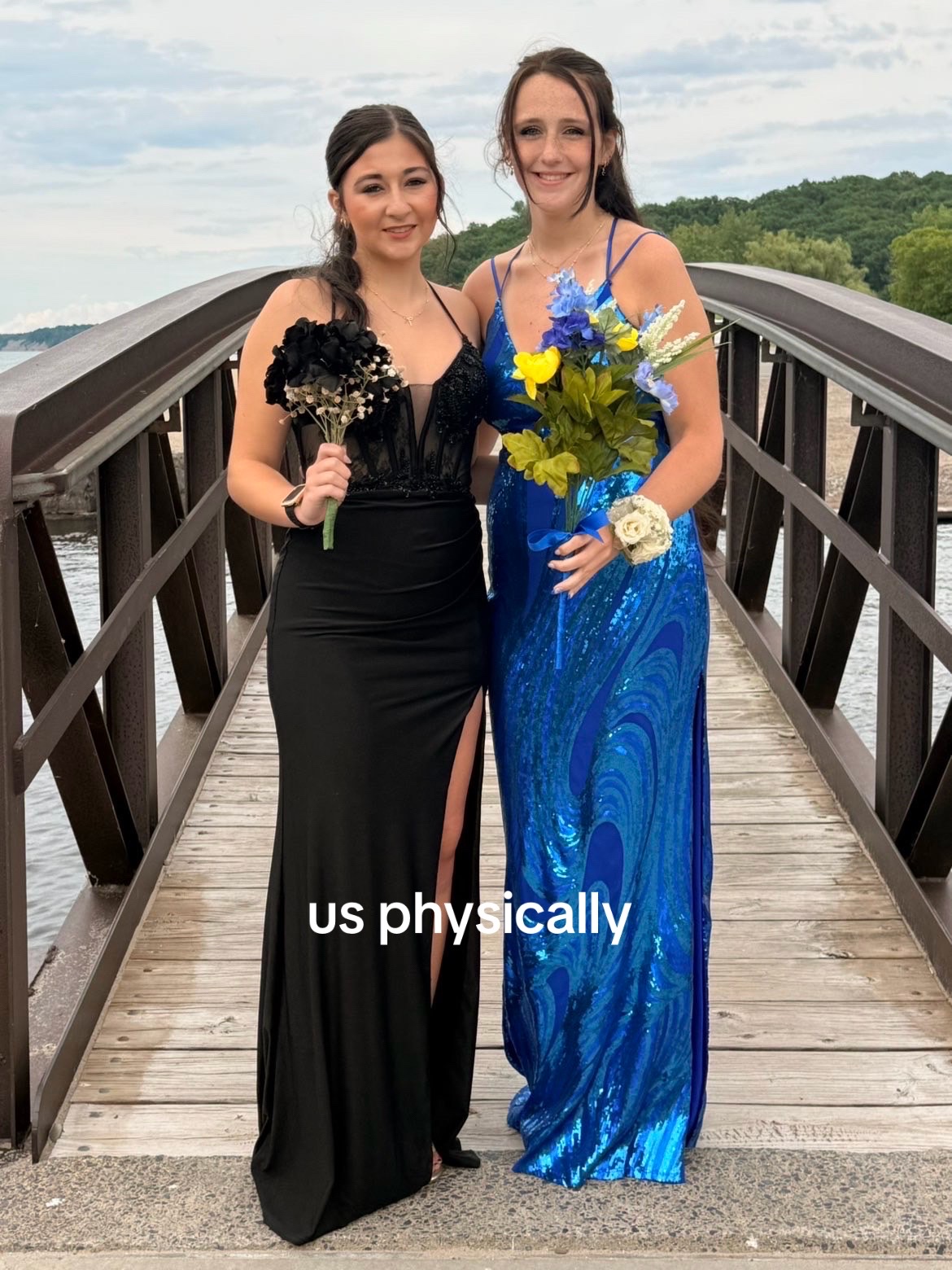 @haileyy🦈🪼🐚🫧