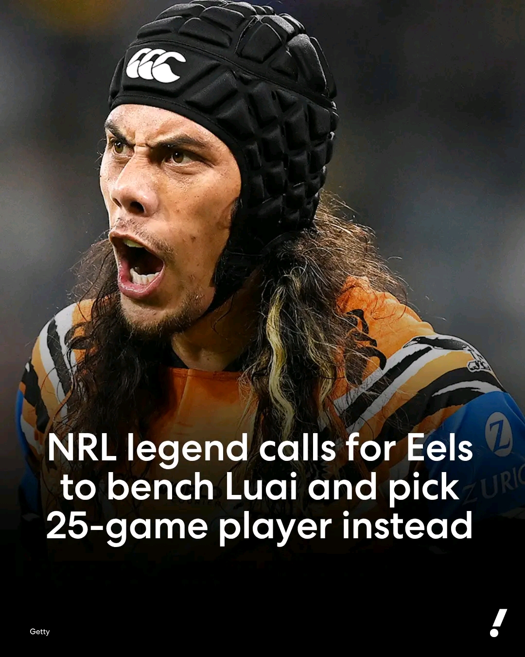 @NRL HIGHLIGHT'S UPDATES