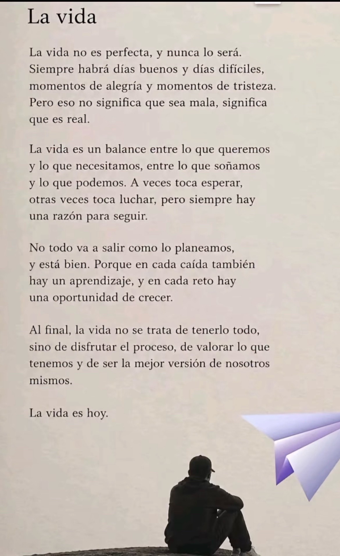 @Brenda Salazar
