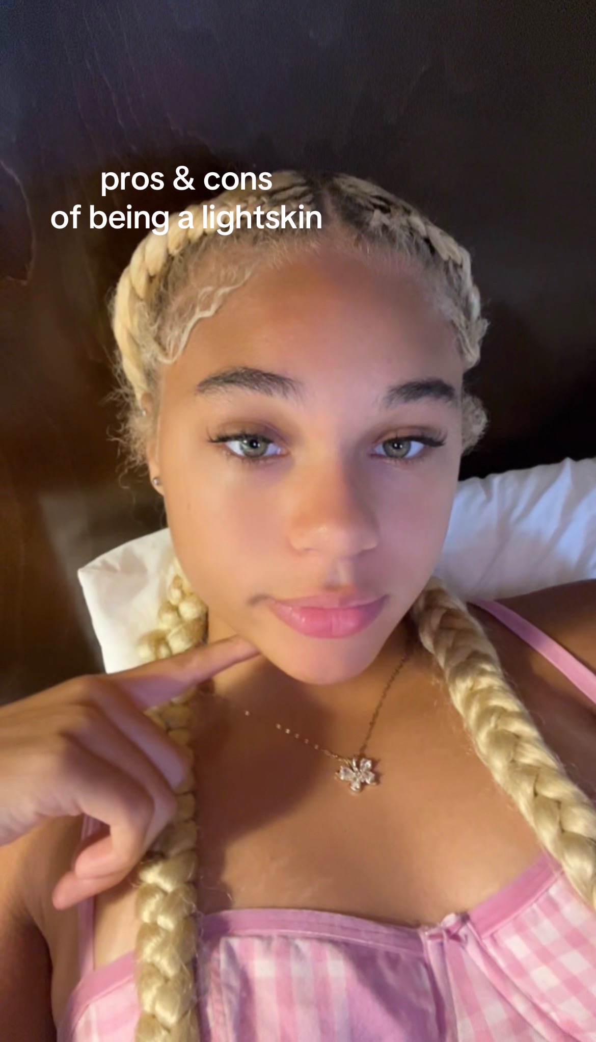 @oreobllizzard