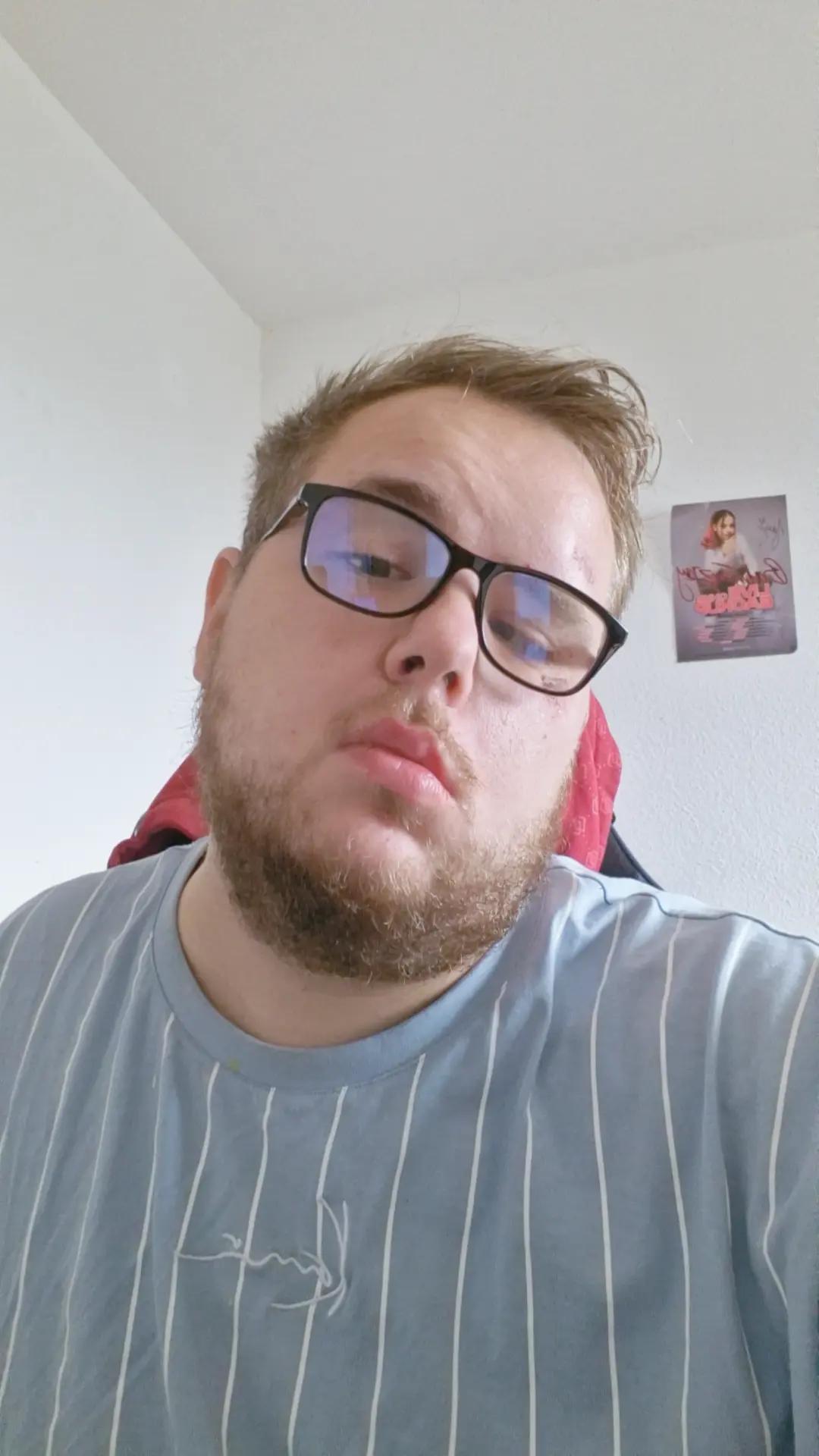 @dodothegame