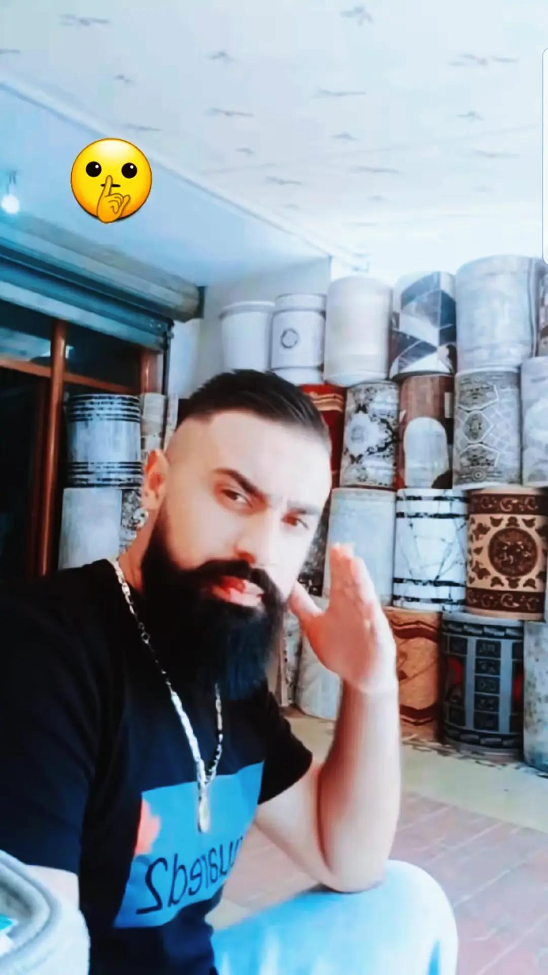 @Danjel Selimi