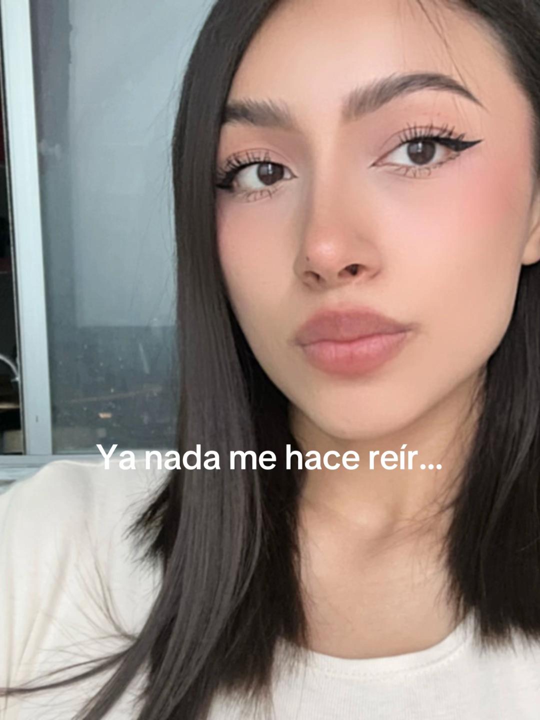 @Carla
