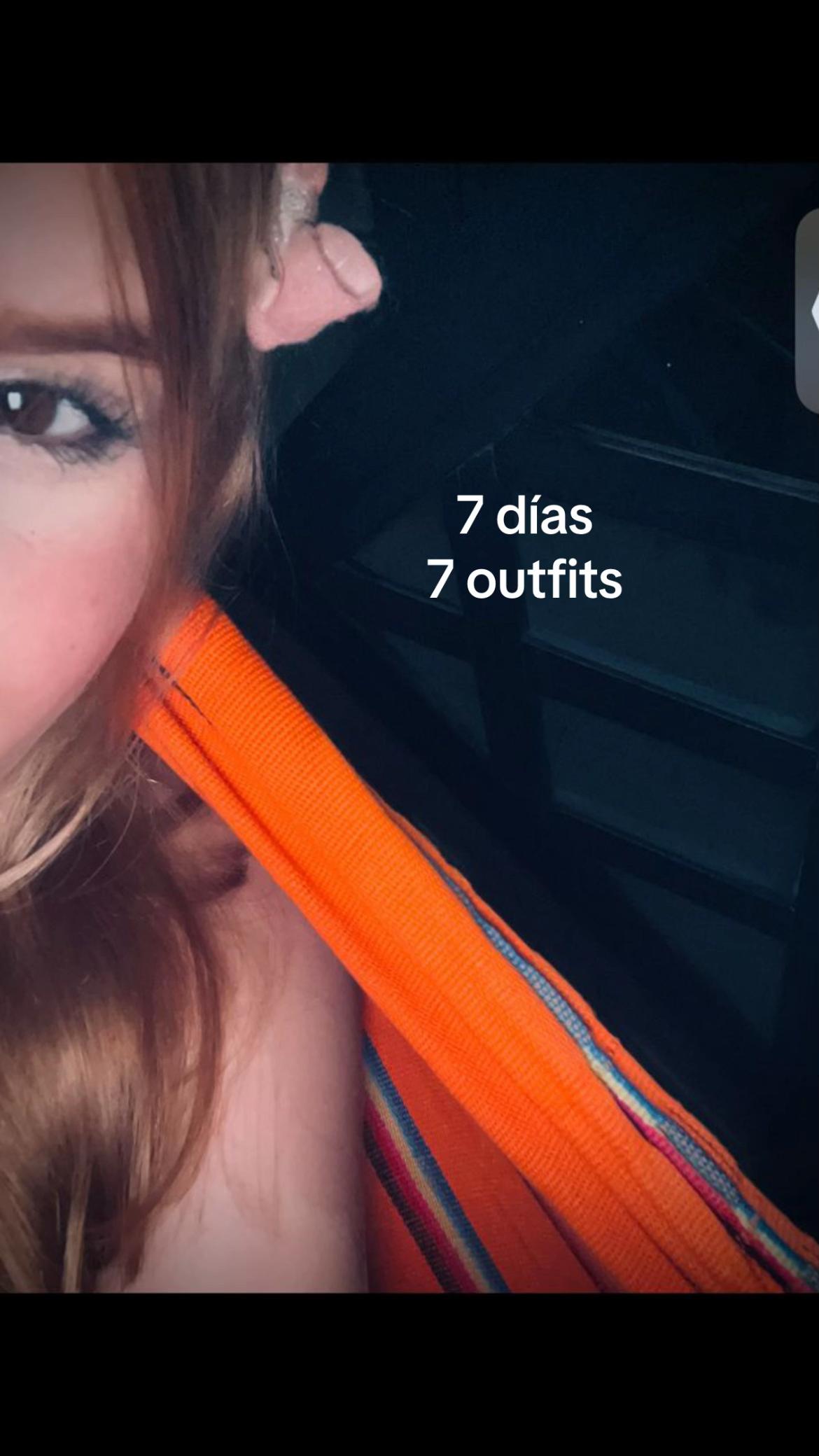 @Sara Valentina