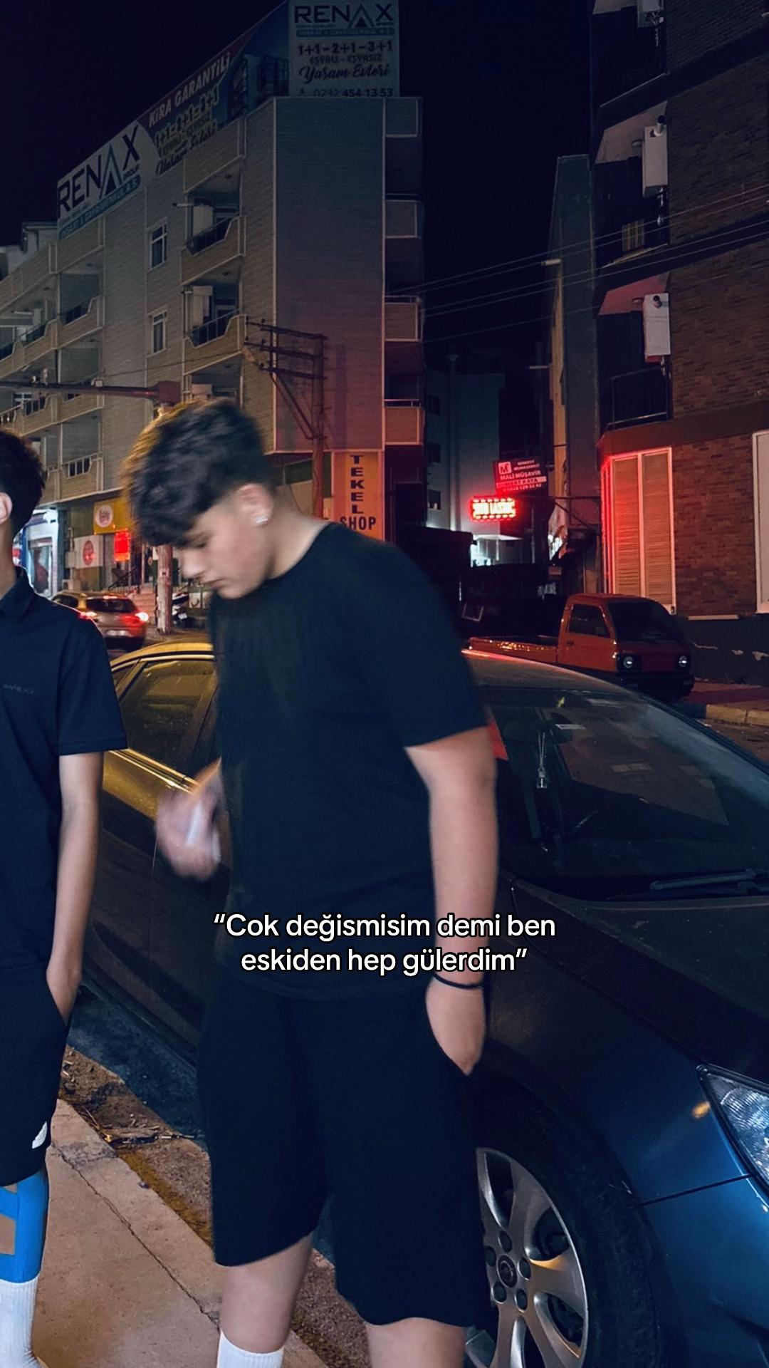 @35eymmen