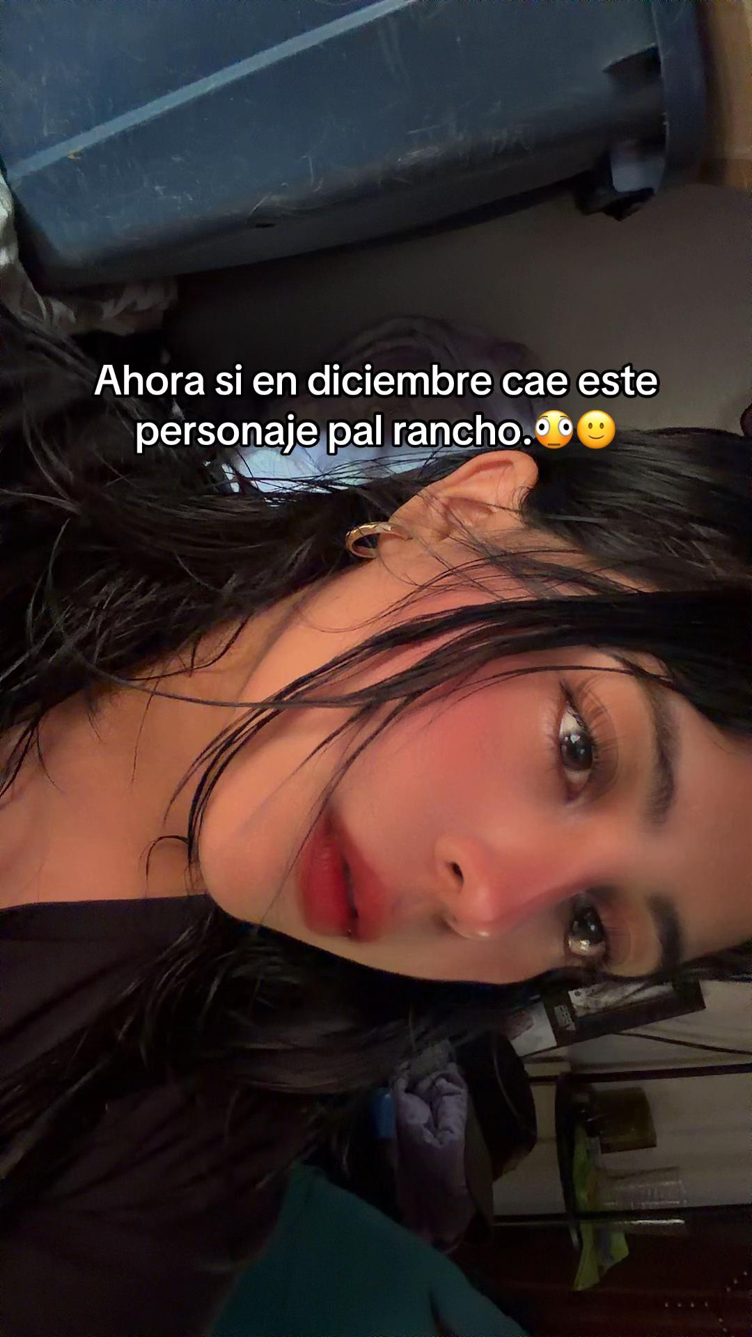 @Lizbeth Vazquez