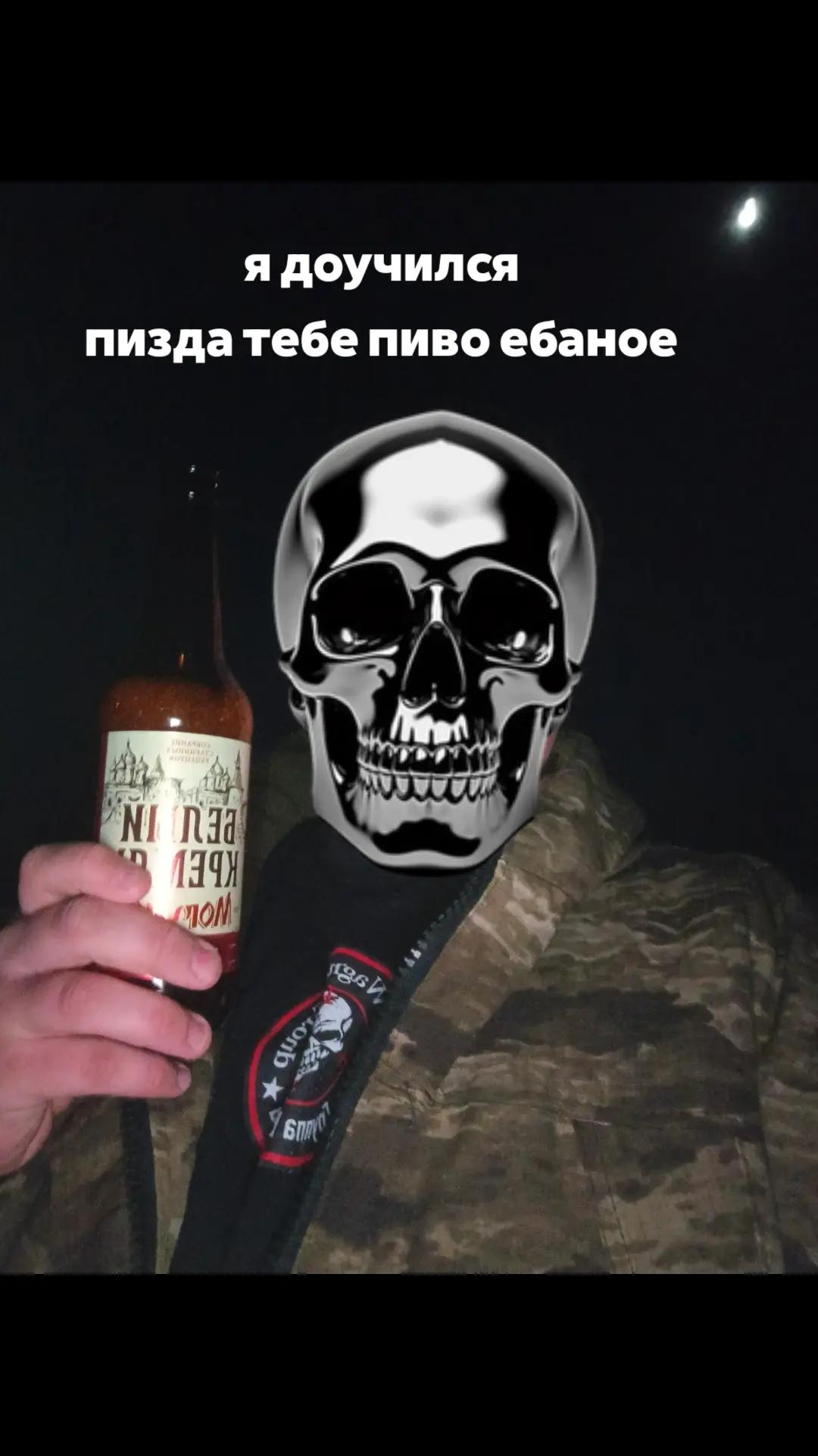 @𝕫𝕙𝕖𝕟𝕖𝕔𝕙𝕜𝕒