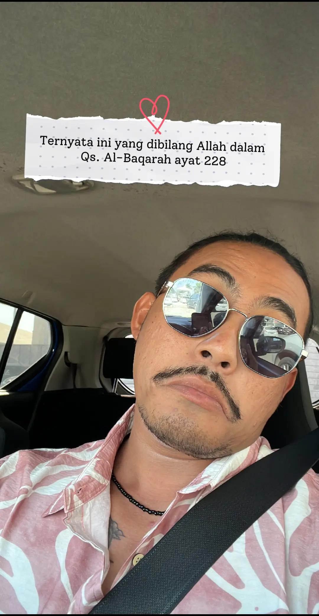 @Mantan Pilot Jadi Pelaut
