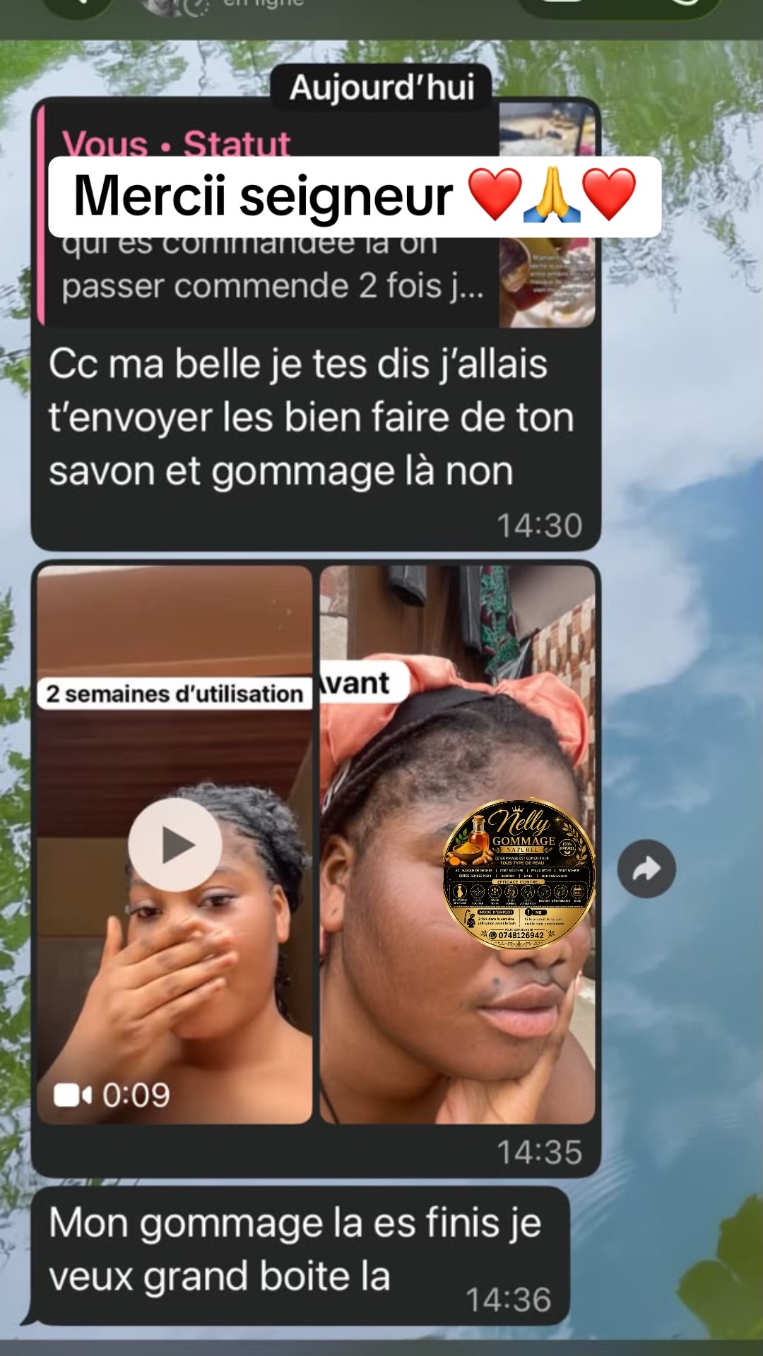 @🍒!😻nellygommage💆♀️🪸