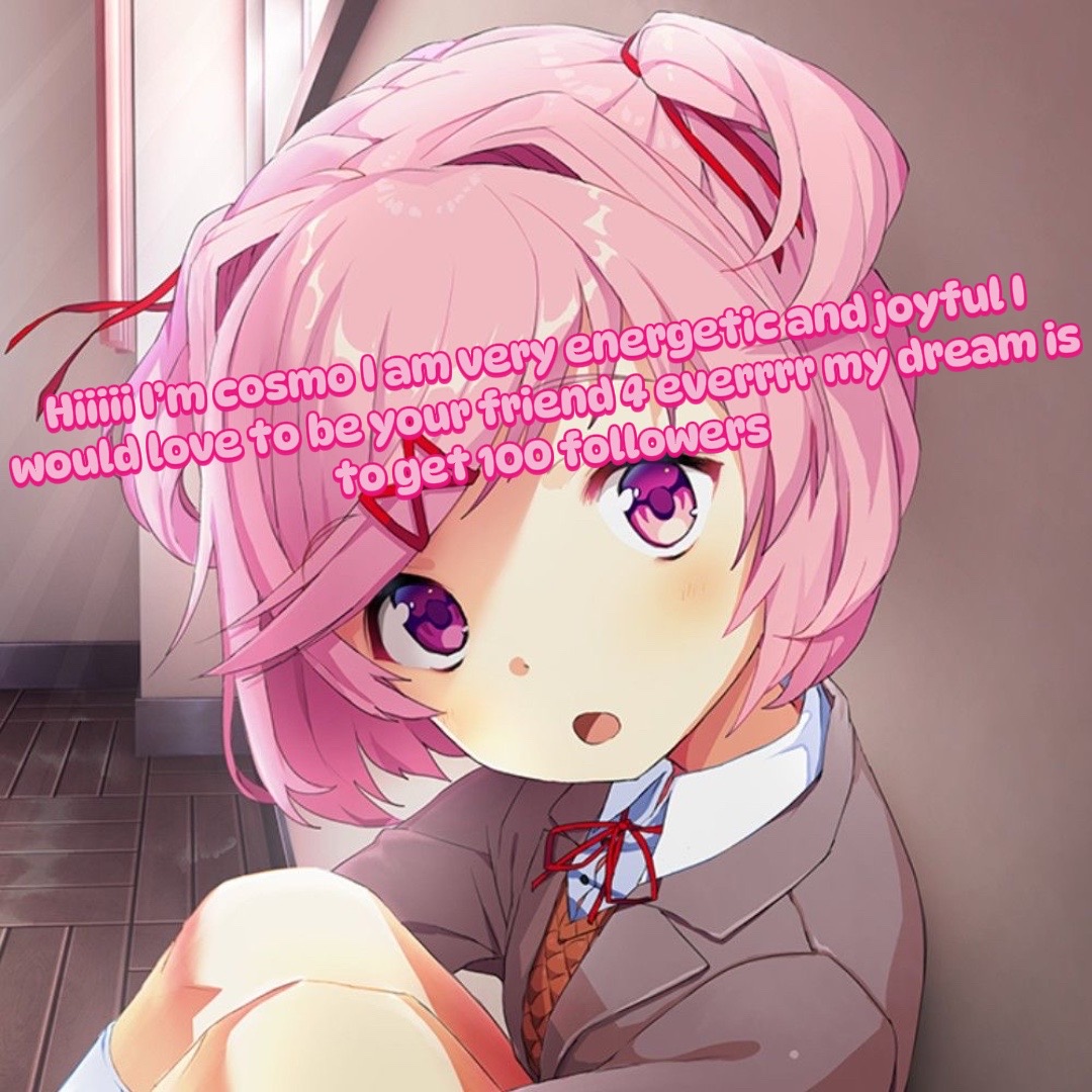 @𝓒𝓵𝓮𝓶𝓮𝓷𝓽𝓲𝓷𝓮 ♡ 𝓣𝓸𝓶