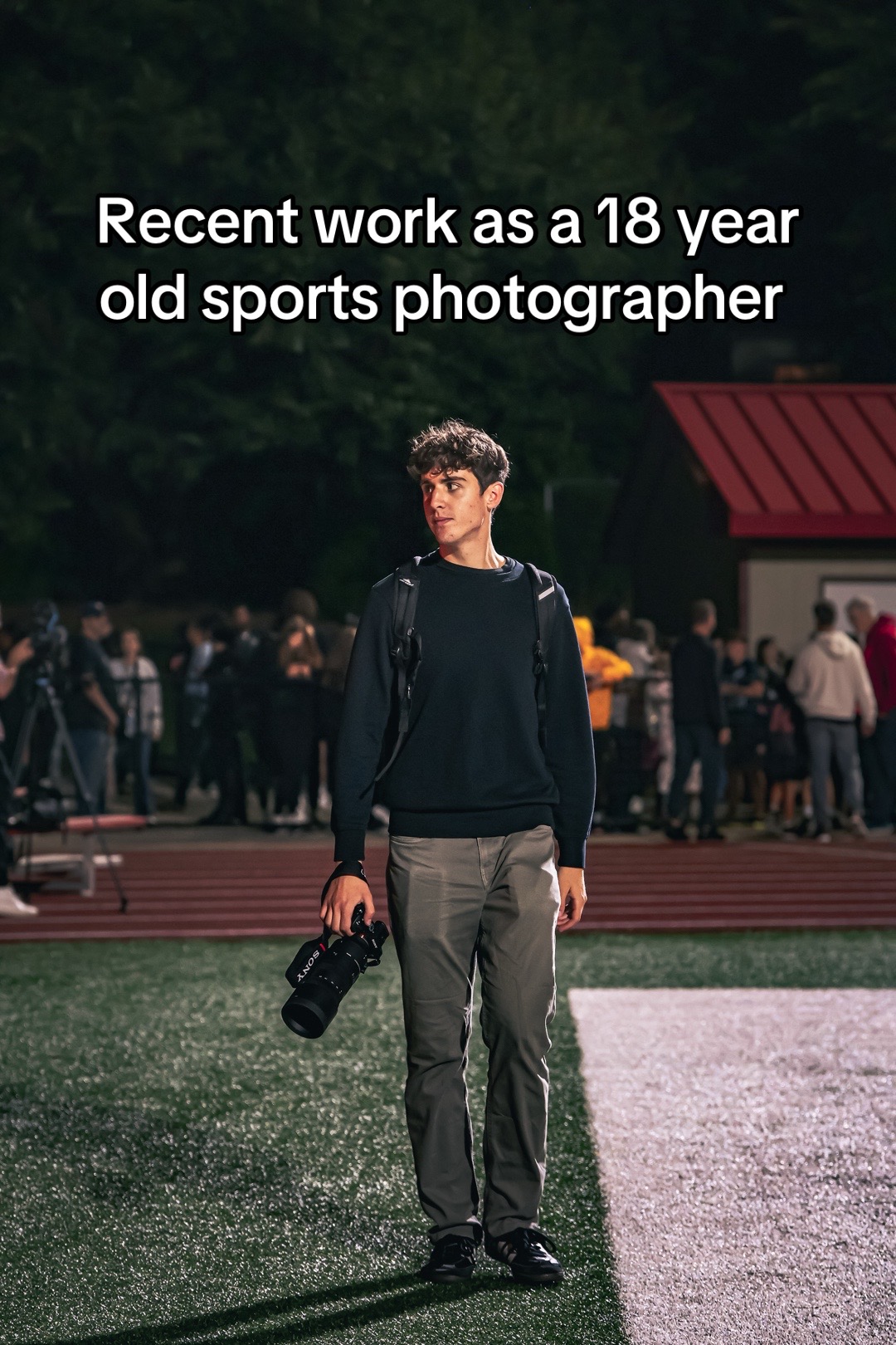 @capota.photography