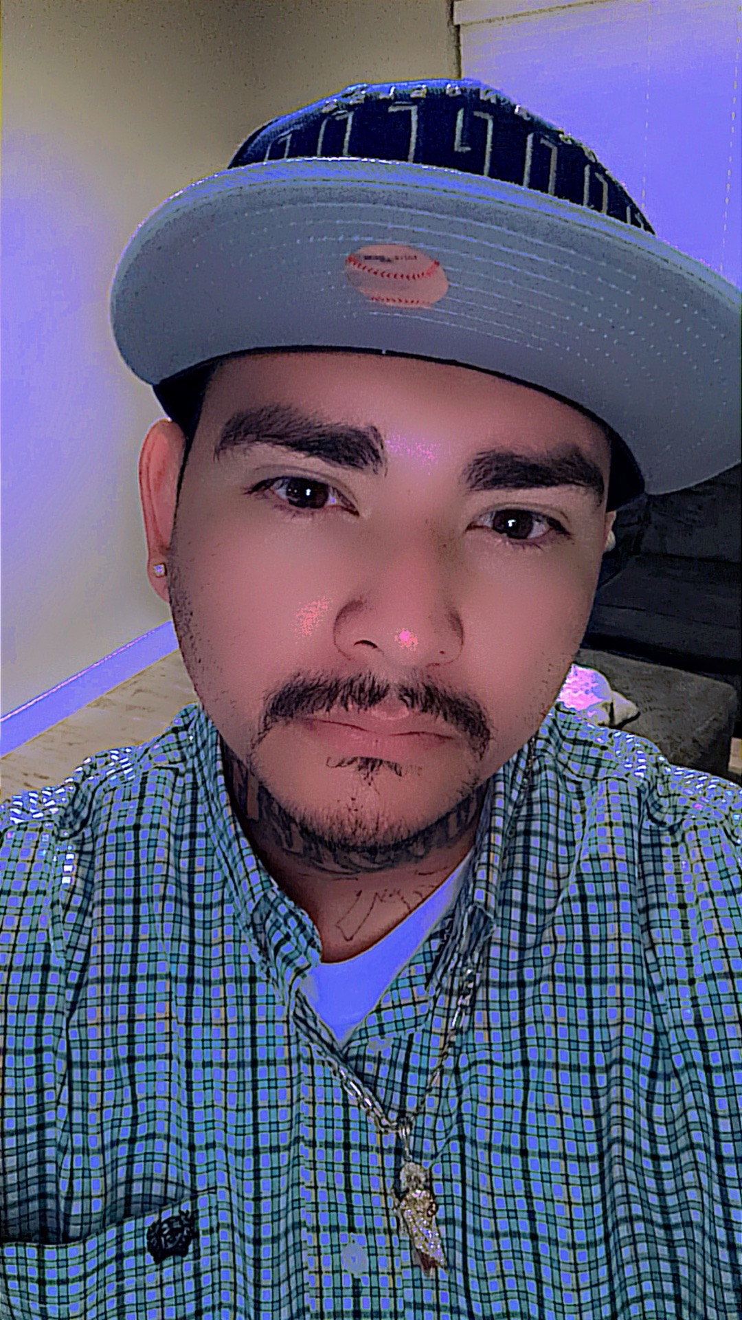 @Alex Aguilar