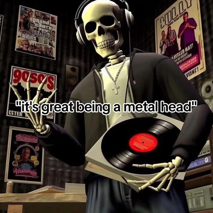 @𒉭🖤 Matthew𒉭