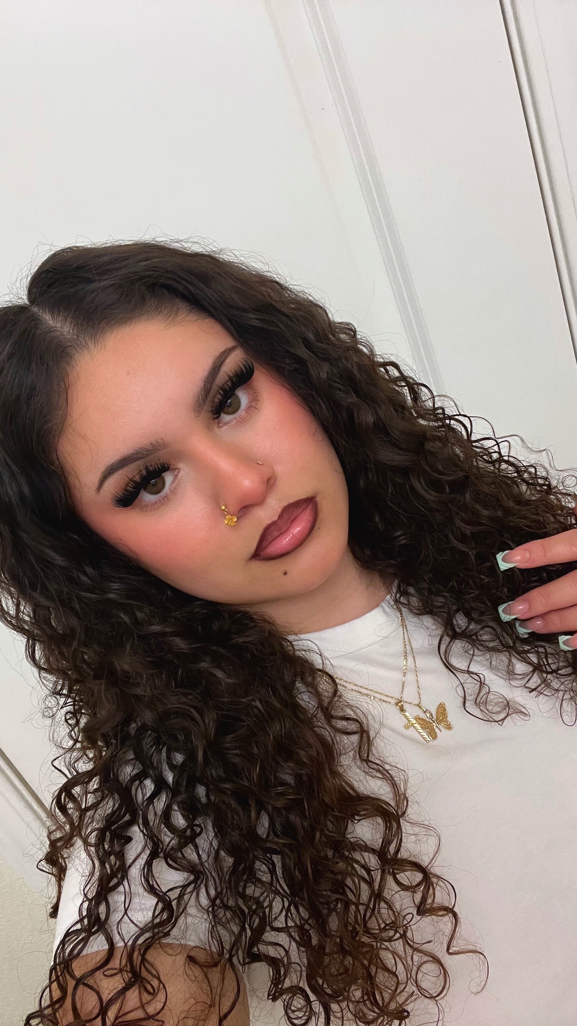 @𝒮𝑒𝓇𝑒𝓃𝒶🎀