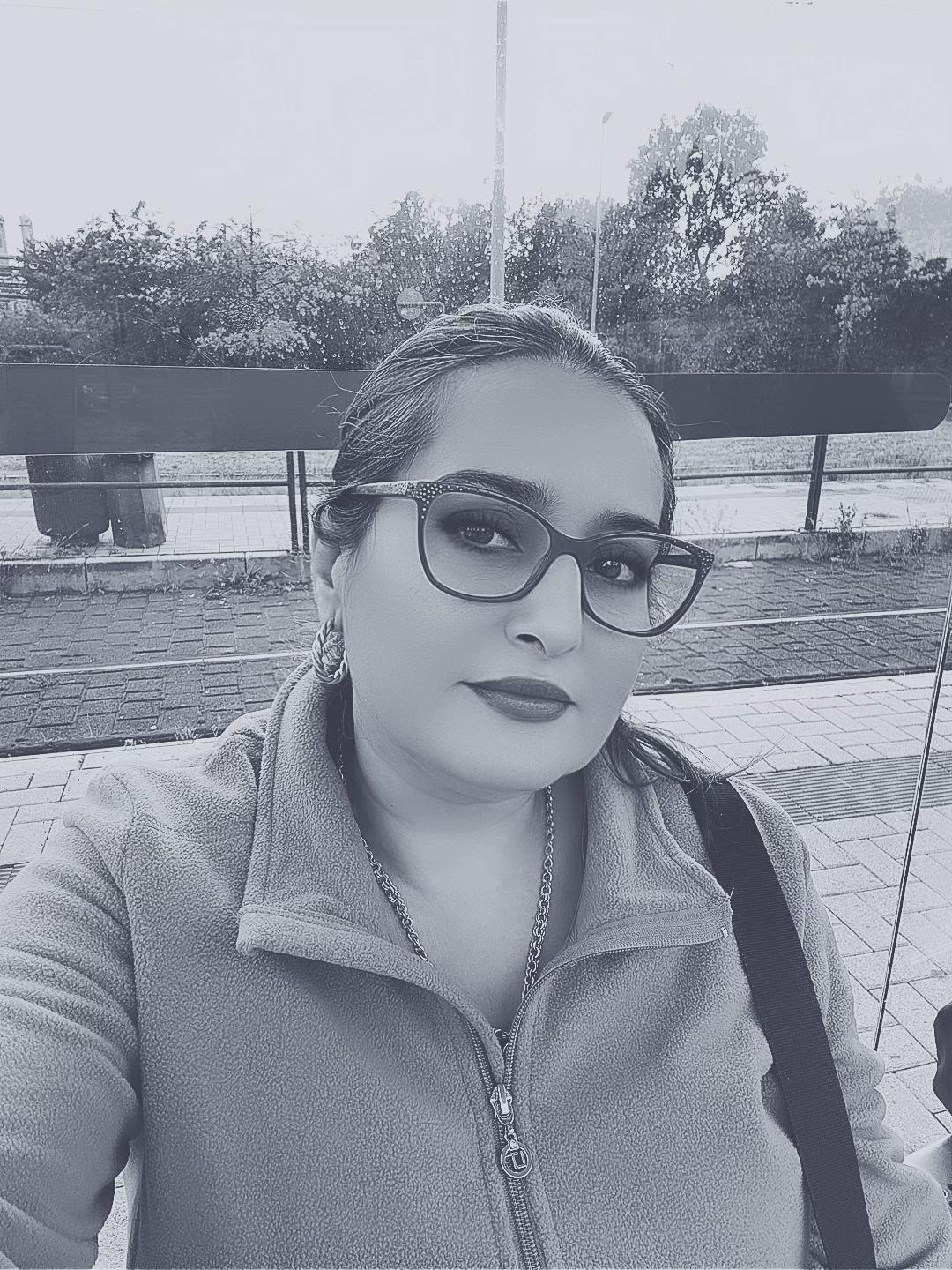 @SIMONACLUJ🍀