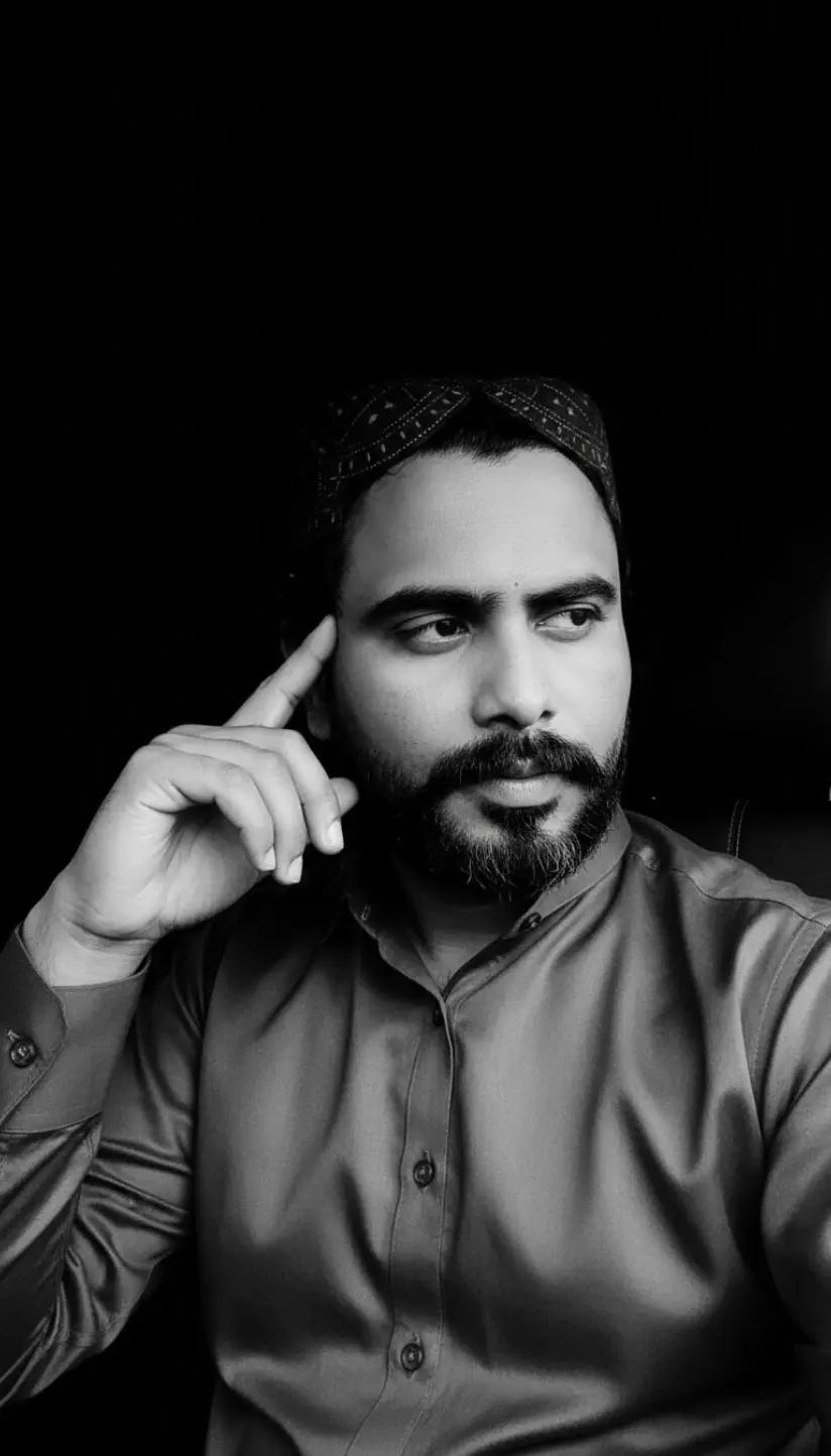 @s....k....EjazEjaz