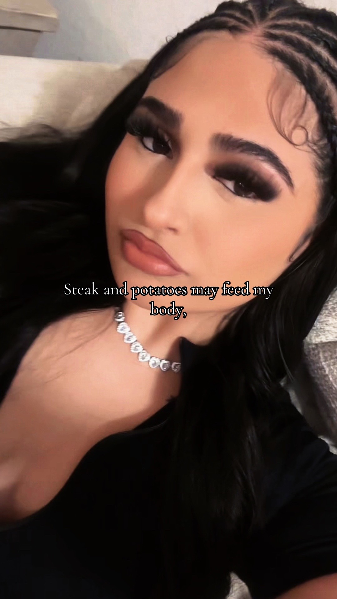 @Babycxmi.4