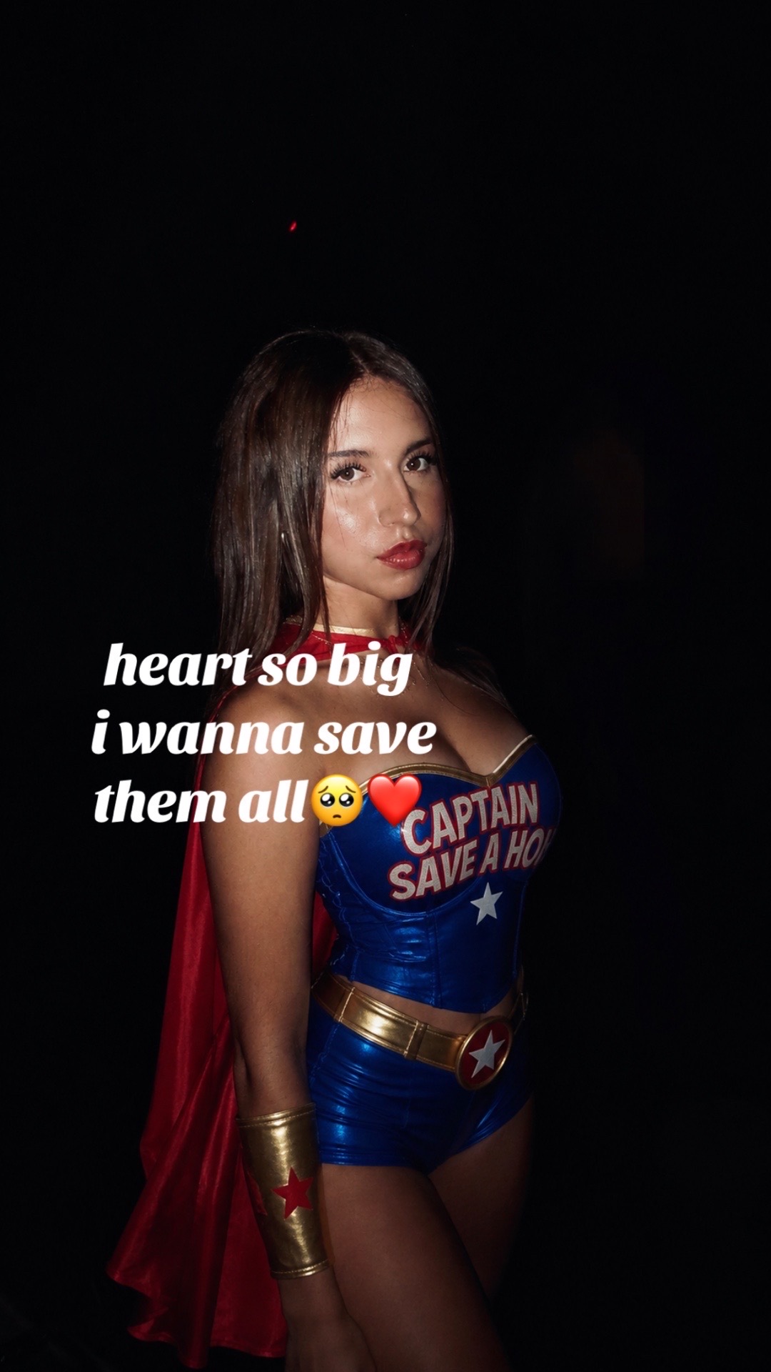 @queefdolphinprincess6917
