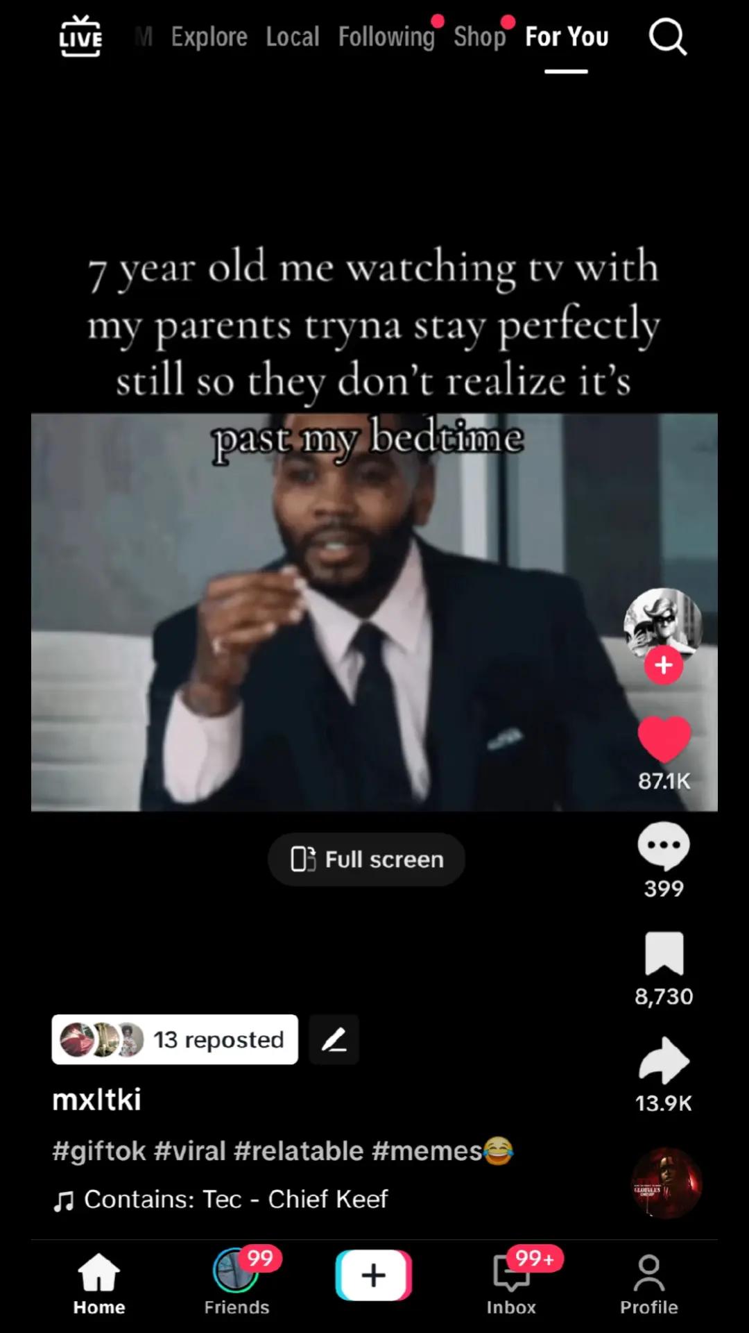 @ybg narcxticsk