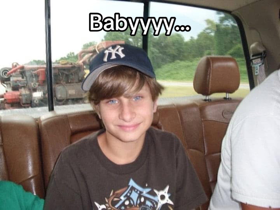 @Brandon98
