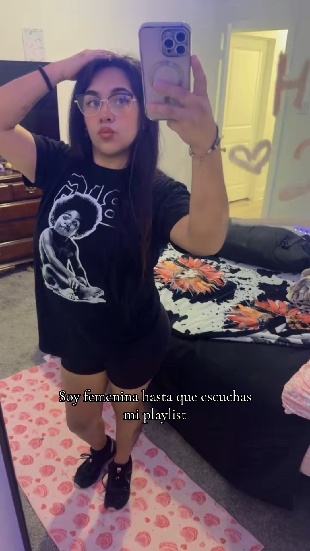 @cruzm274