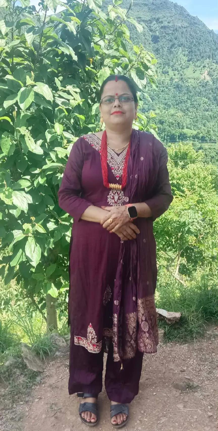 @Basanta khanal