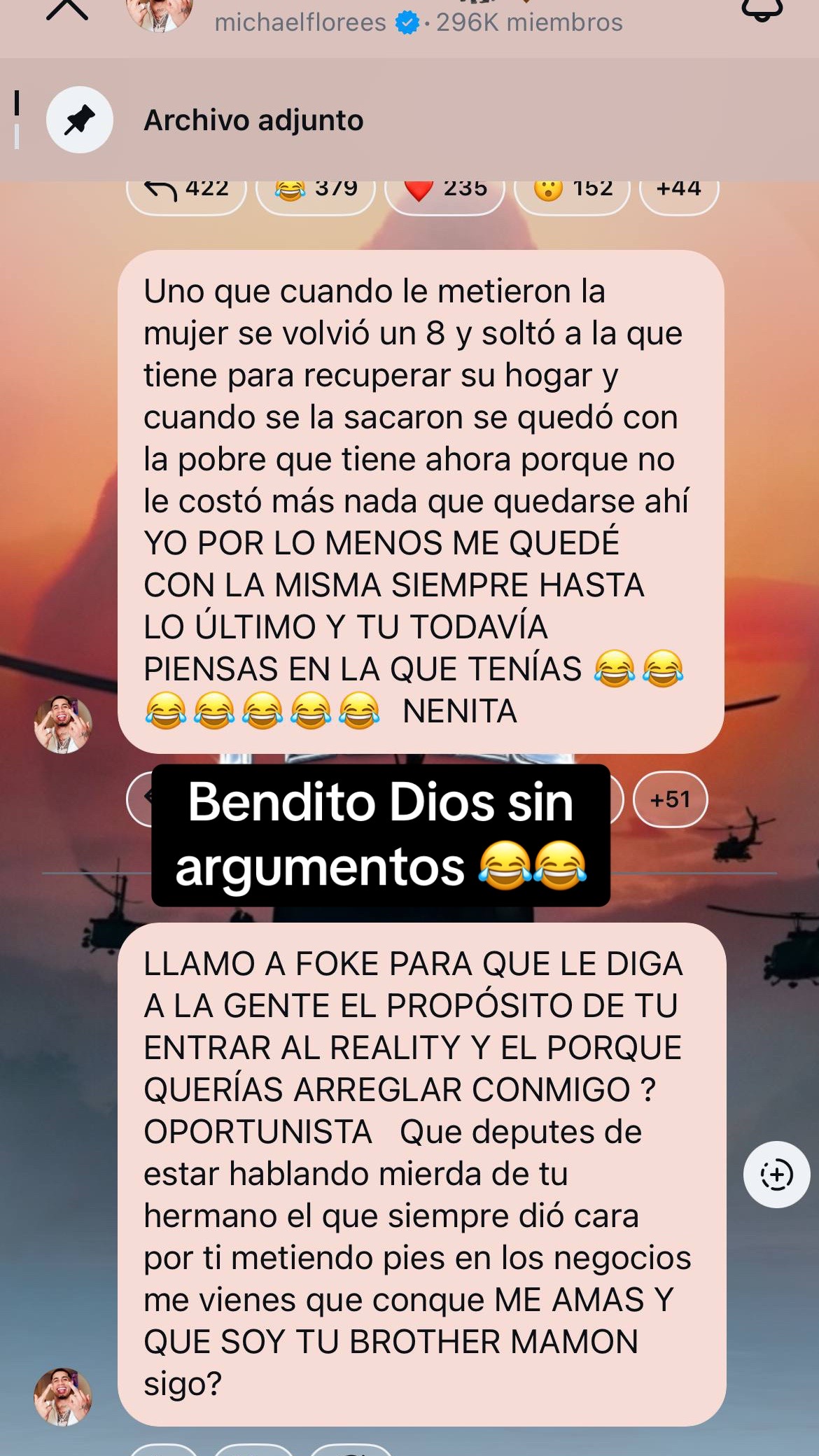 @🇵🇷🦂💜💋TeamDulce💋🦂💜