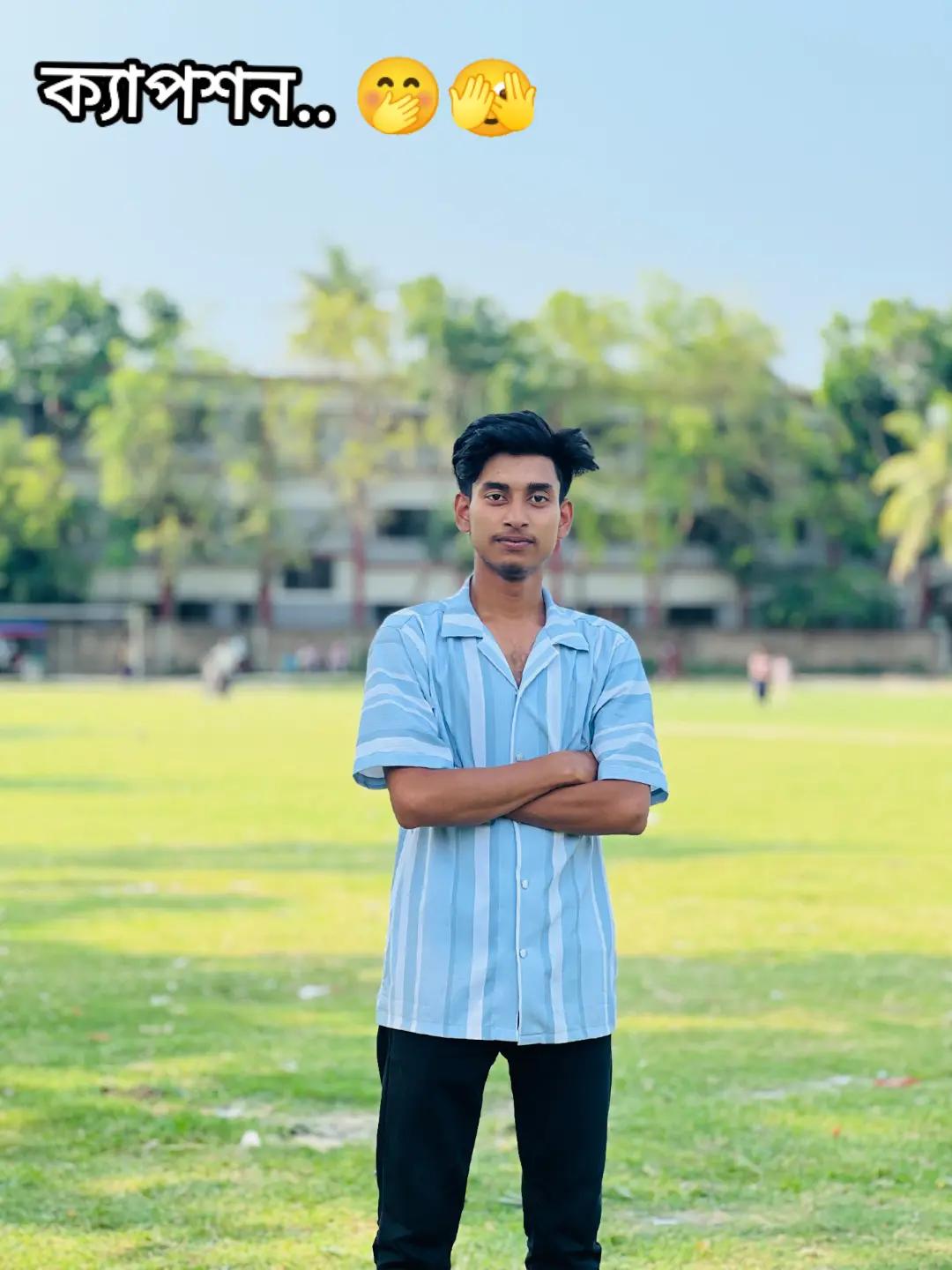 @🥰কাঠগোলাপ🥰
