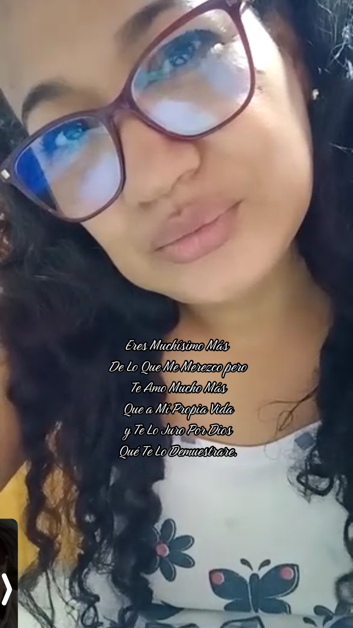 @Eric Plasencia🇵🇷🇨🇴