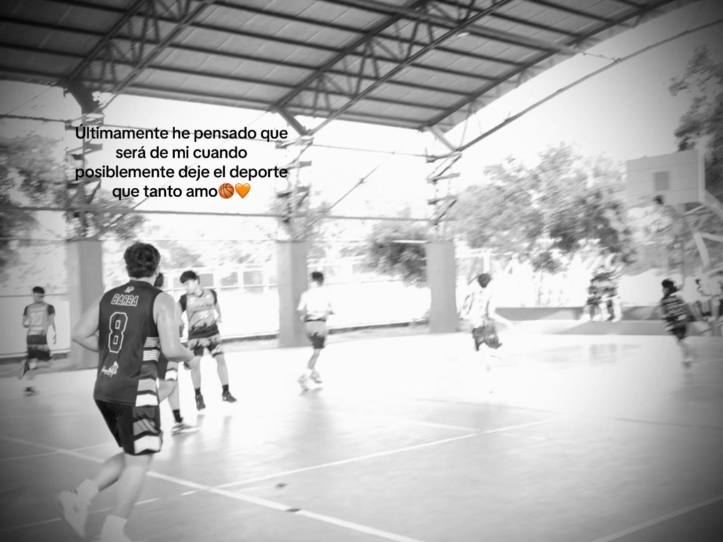 @Jairo Barba