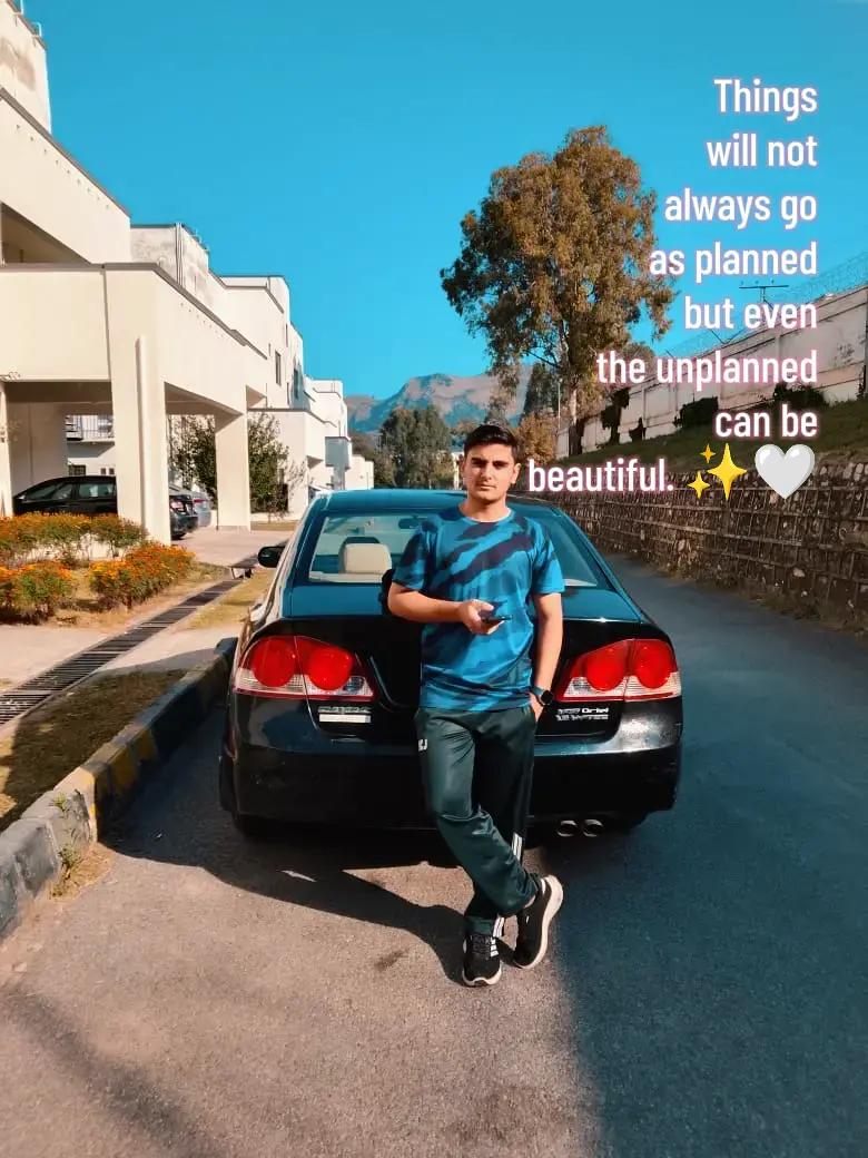 @⚔️   𝐊𝐇𝐀𝐓𝐓𝐀𝐊 🦅