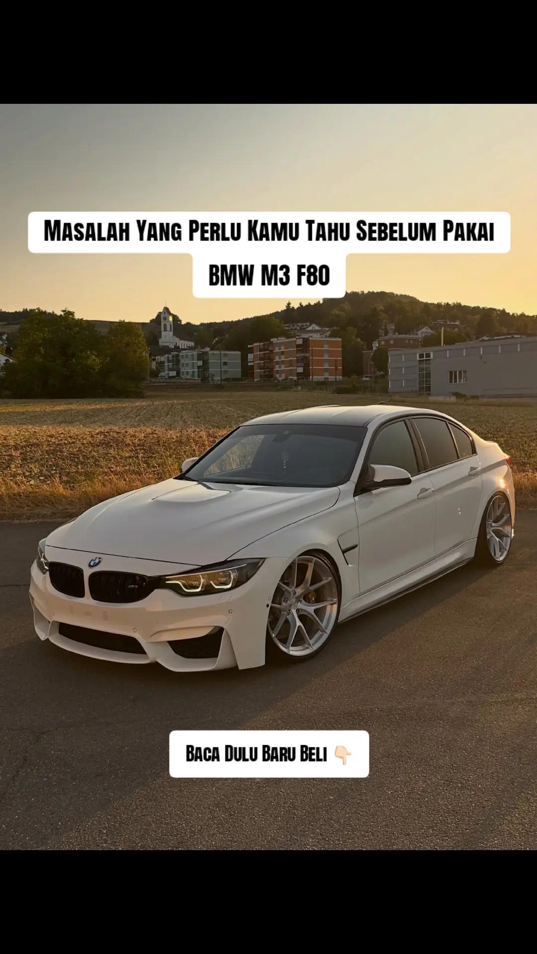 @𝗘𝗡𝗞𝗨