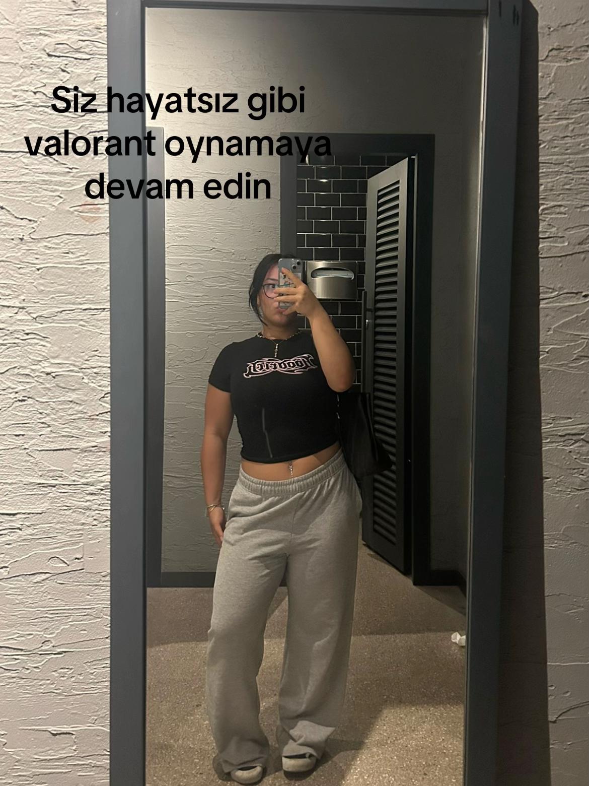 @suicwern
