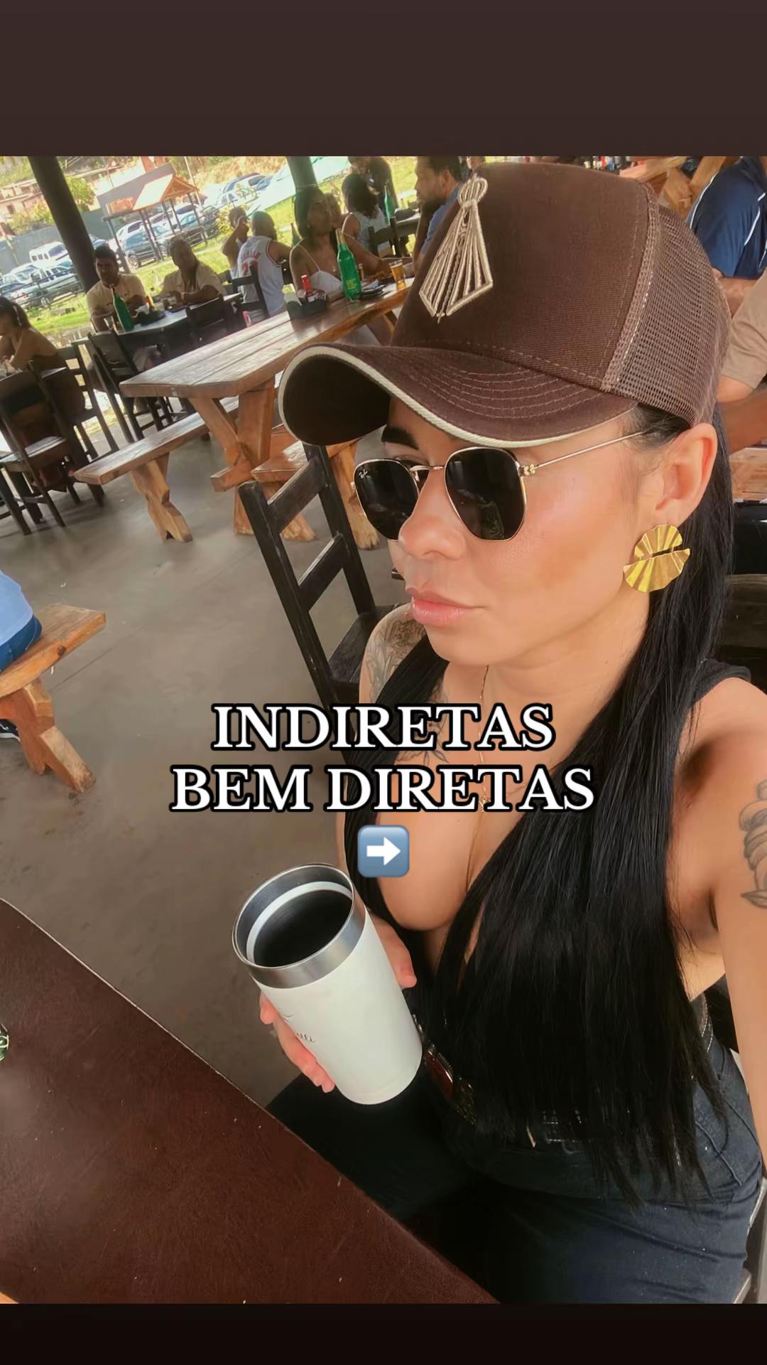 @mirellaferreira