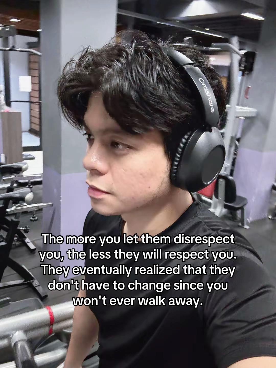 @Jack Daniel