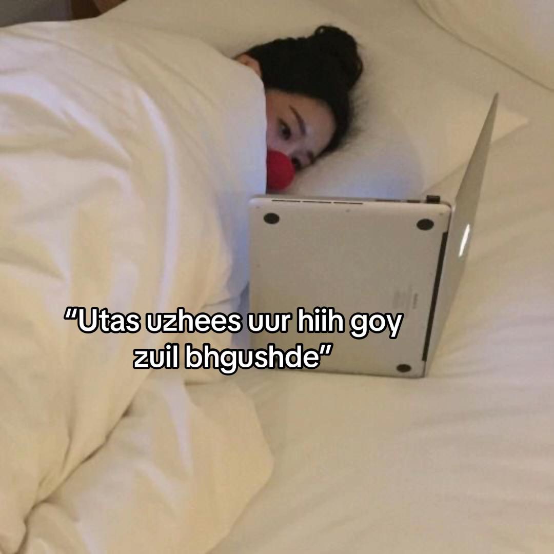 @𝓋